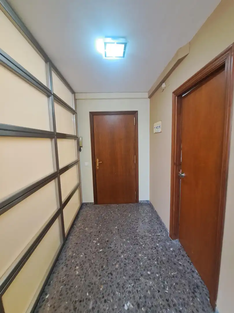 Oficina en venta en Mollerussa con Amueblado