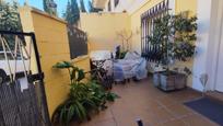 Single-family semi-detached for sale in Villanueva del Ariscal, imagen 2