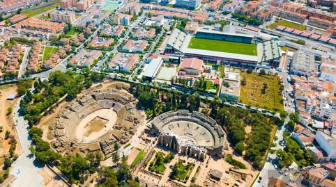 Photo 4 of Industrial land for sale in Norte, Mérida