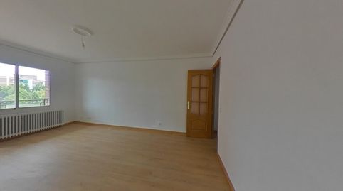 Photo 5 of Flat for sale in Av Dos de Mayo, Centro, Móstoles
