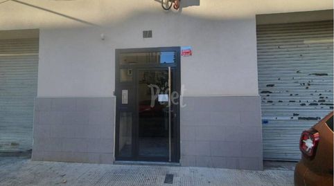 Foto 2 de Edificio en venta en Calle Mestre Emili Pujou, 7, Instituts - Universitat, Lleida Capital