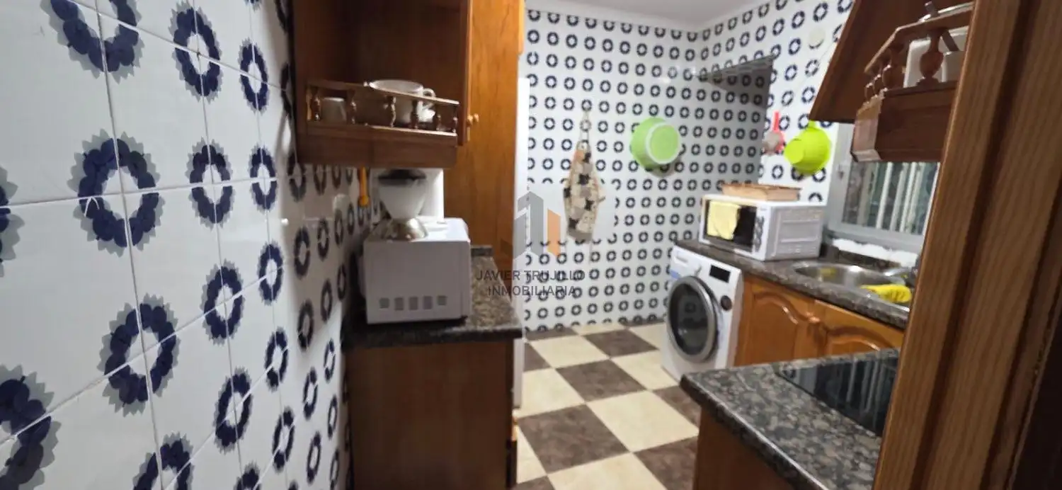 Wohnung zum Verkauf in Vélez-Málaga ciudad, imagen 11