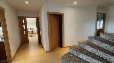 Photo 5 of Houses for sale in Campillo, Lorca