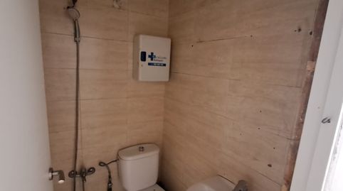 Foto 5 von Geschaftsraum zum Verkauf in Carrer de Manacor, La Soledat Sud, Palma de Mallorca