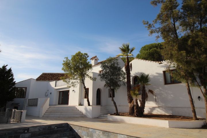 Casa o chalet en venta en Valtocado - La Alquería - La Atalaya