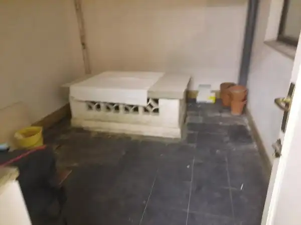 Gewerbefläche zum Verkauf in Monóvar  / Monòver, imagen 11