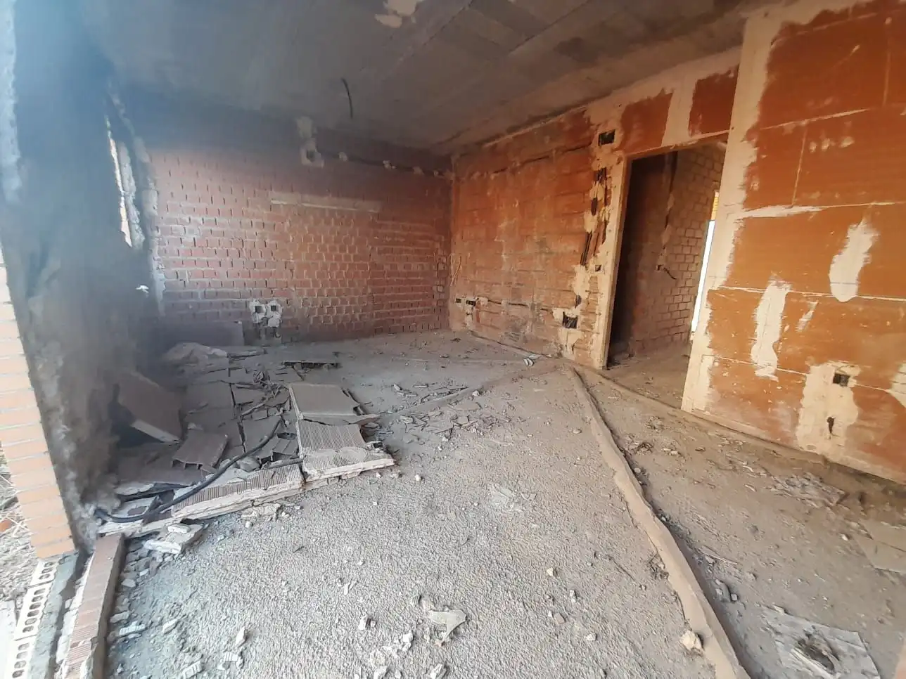 Residenziale in vendita a Calle Sevilla, imagen 17