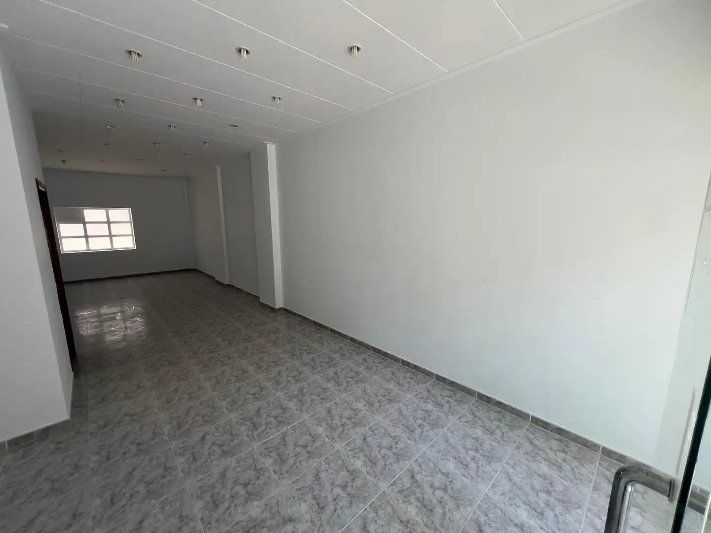 Business premises to rent in Avinguda Mediterrània 44, imagen 2