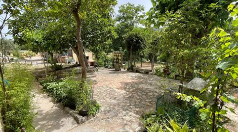 Foto 4 de Finca rústica en venda a Carrer de Llucià Ansó "tambor Ansó", Sant Daniel, Girona