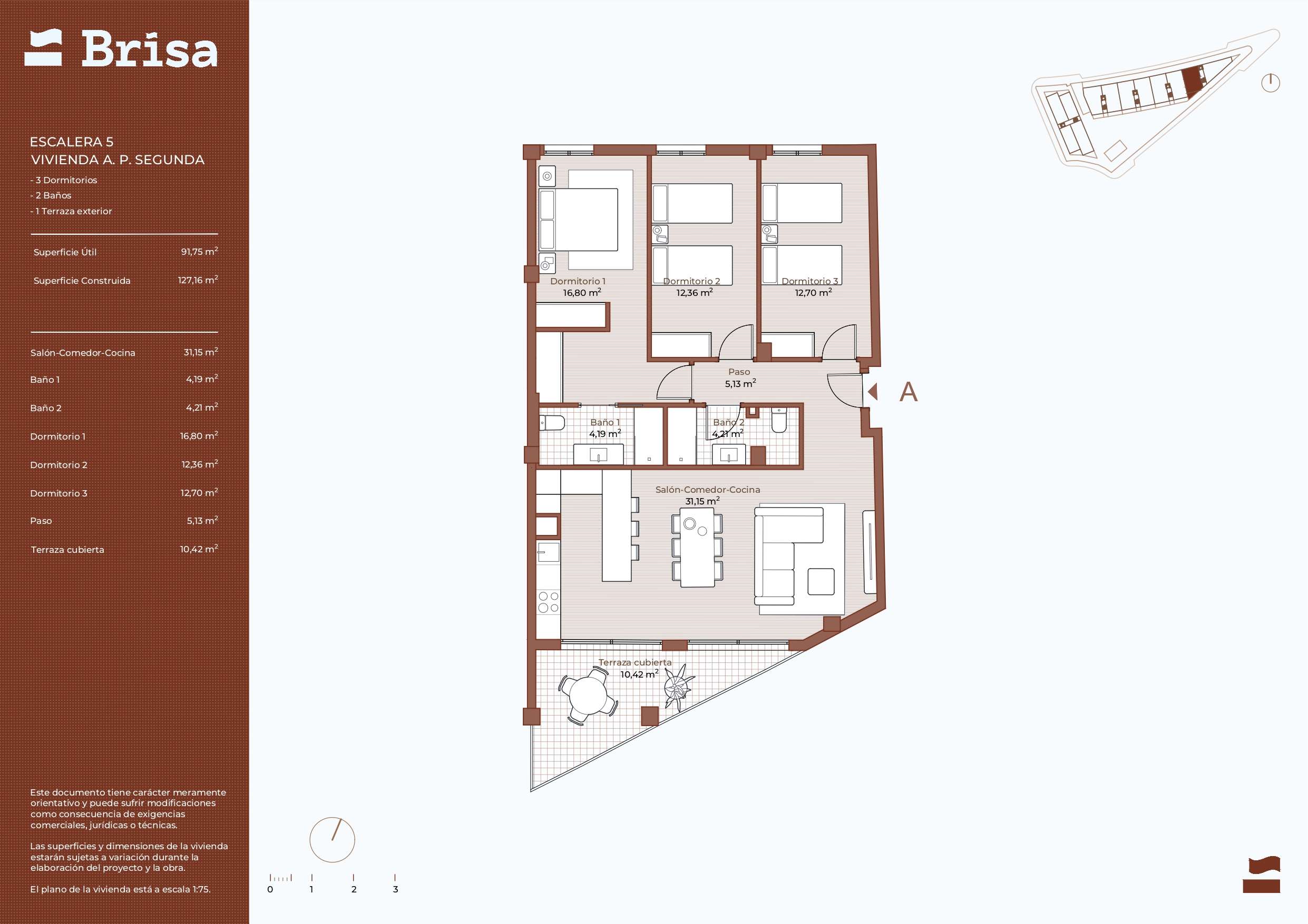 Foto 24 de 27