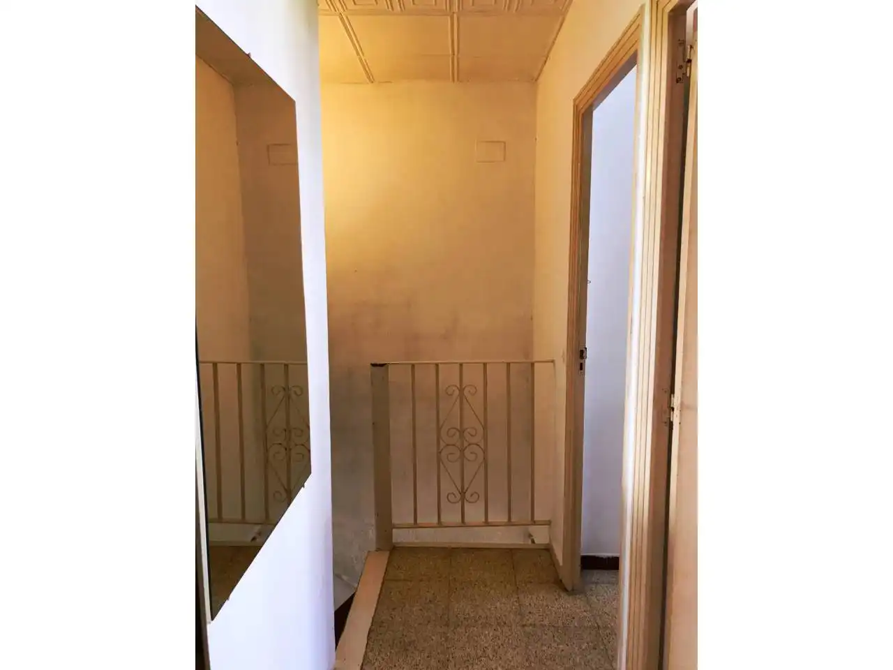 Terraced house with pool for sale in Calle Orlina, imagen 14