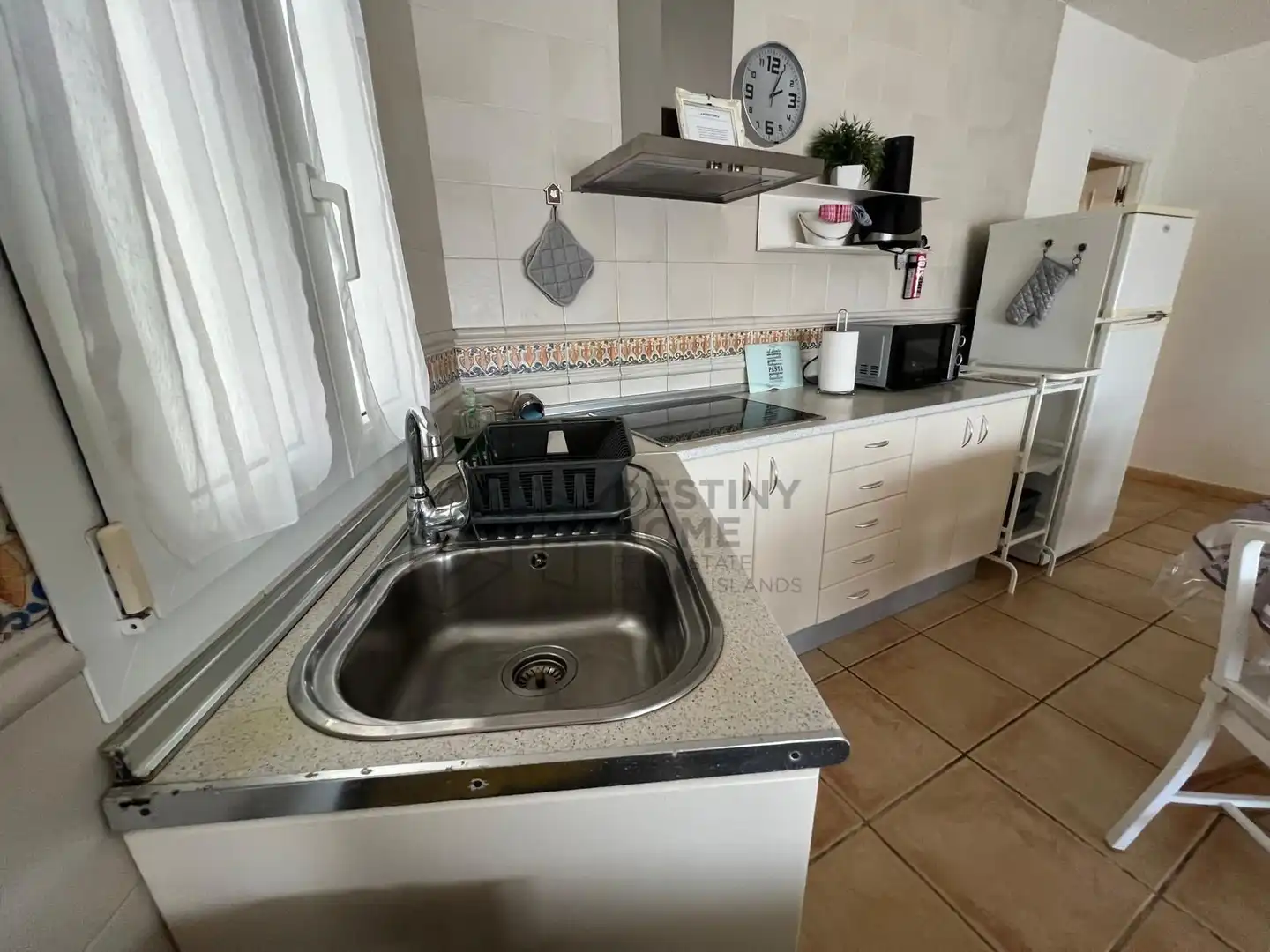 Apartament en venda a La Caleta, imagen 16