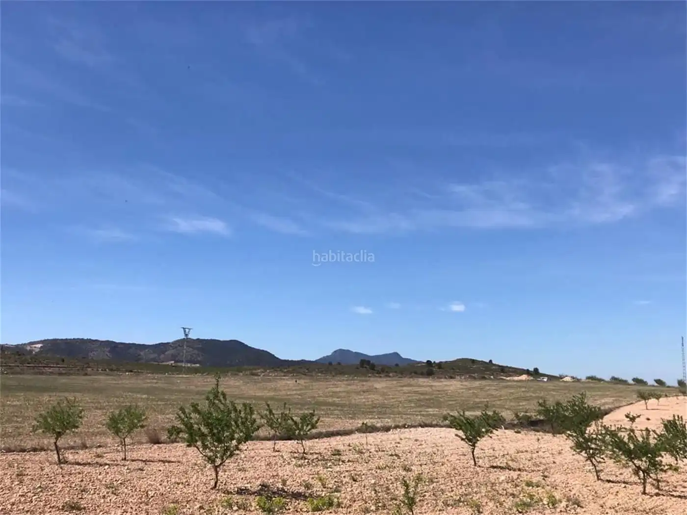 House for sale in Aldea Rodriguillo 95, imagen 18