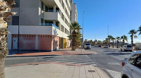 Photo 3 of Premises to rent in Avenida Auxias March, 18, Campello pueblo, Alicante