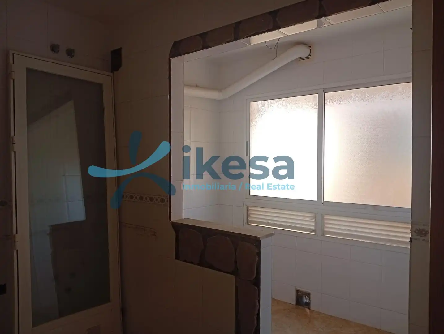 Flat with lift for sale in Adra, imagen 20