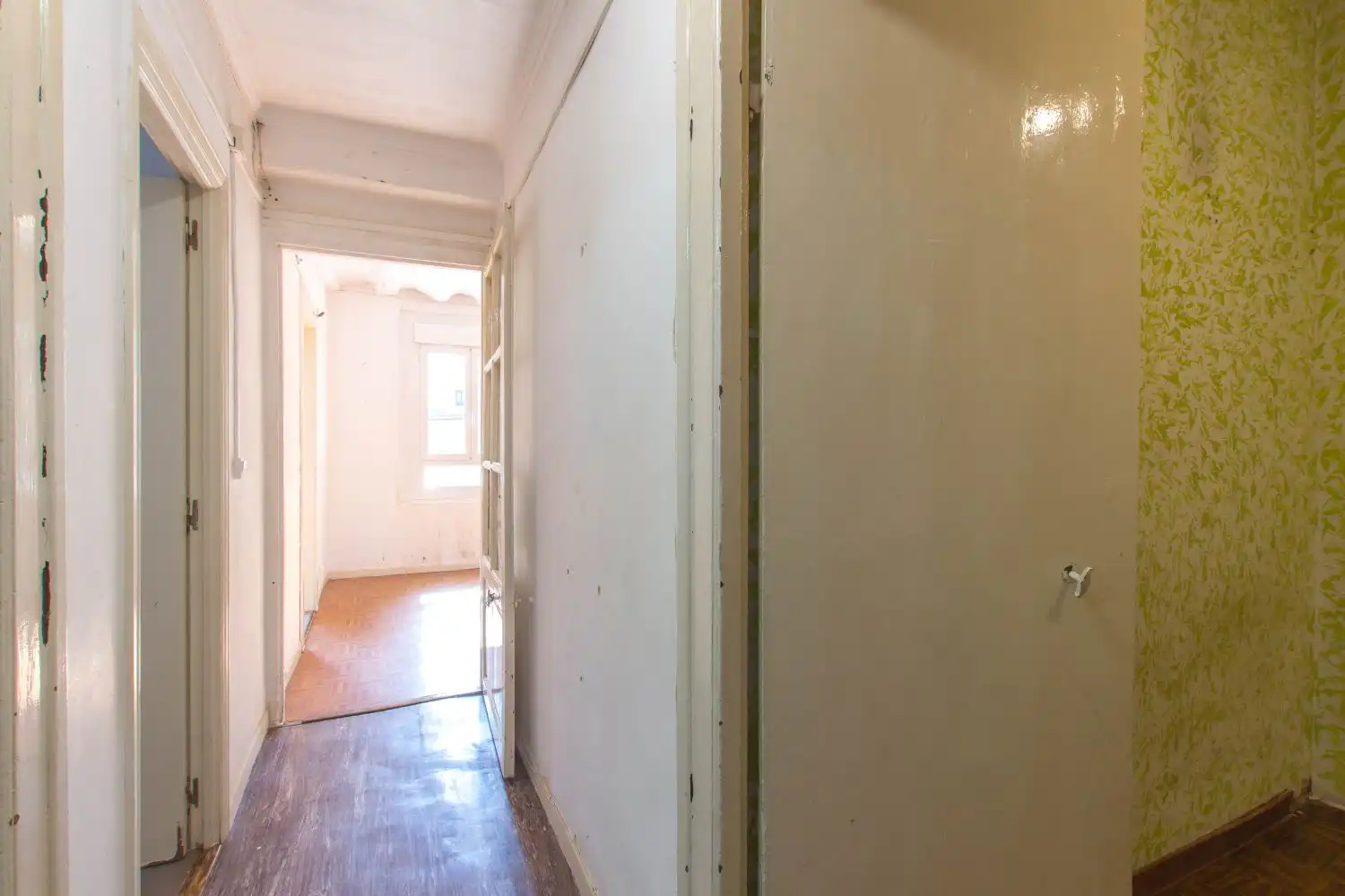 Piso en venta en  Pamplona / Iruña