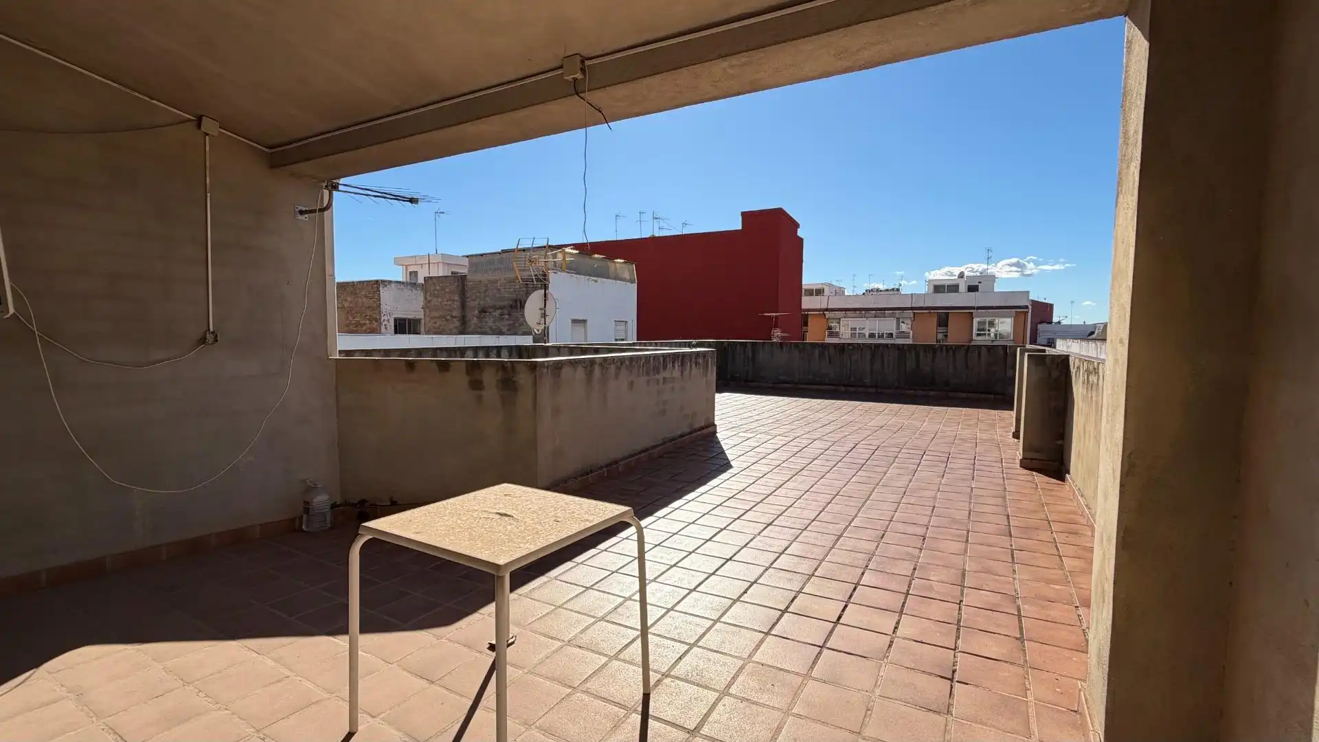 Appartamento in vendita a Calle SENDA HERMANA 26, imagen 2