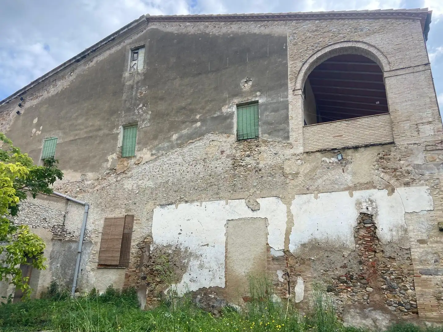 Villa mit Garten zum Verkauf in Carrer Carrer Dalt, imagen 69