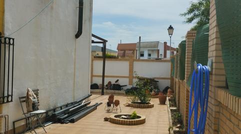 Photo 4 of Single-family semi-detached for sale in Calle Urbanización el Señorío, 66, Ramal de Espartinas, Espartinas