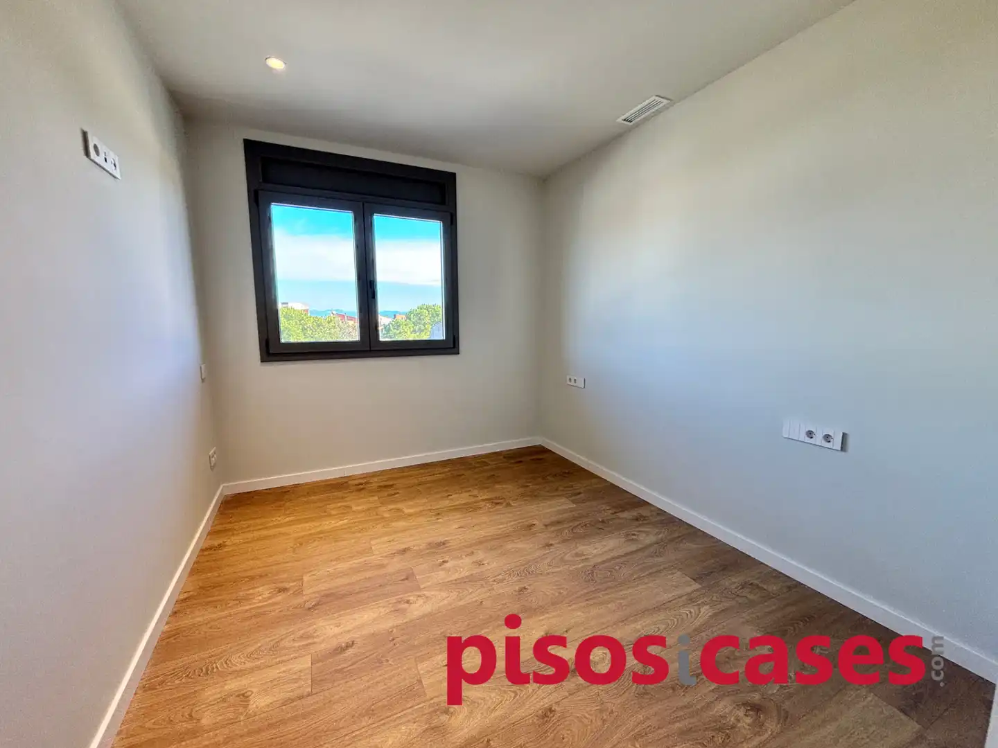 Neubau-Wohnung mit Terrasse zum Verkauf in Carrer Josep Ventura 51, imagen 13