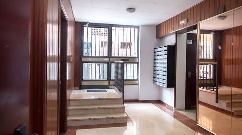 Foto 2 de Estudio en venta en Carrer de la Font del Coll, El Coll, Barcelona Capital