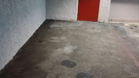 Foto 2 von Garage zum Verkauf in Carranque - Haza Cuevas, Málaga Capital