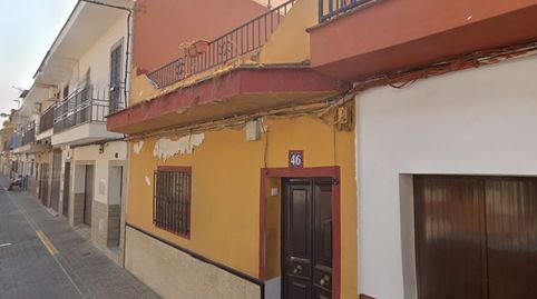 Foto 2 de Casa o chalet en venta en Calle Torrepalma, Torreblanca, Sevilla Capital