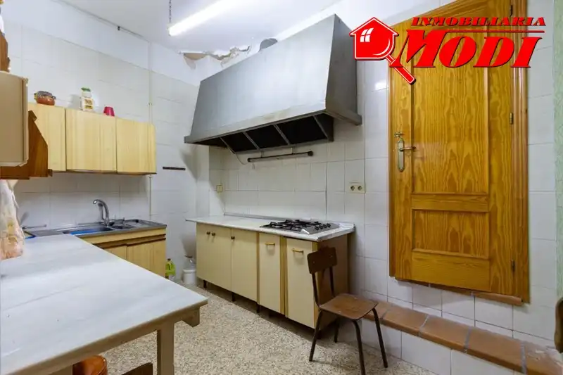 Maison à vendre à Padul, imagen 72