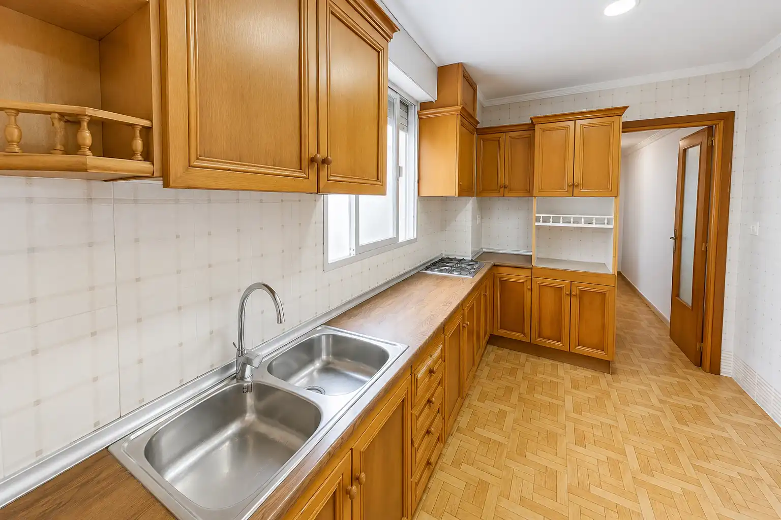 Casa en venda a Oliva pueblo, imagen 5