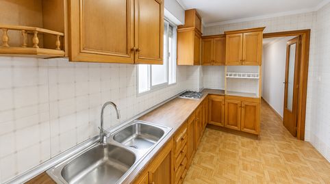 Foto 5 de Casa o xalet en venda a Oliva pueblo, Oliva