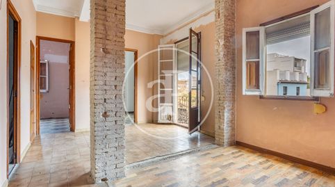 Photo 3 of Flat for sale in Carrer Dels Pescadors, 5, El Cabanyal - El Canyamelar, Valencia Capital