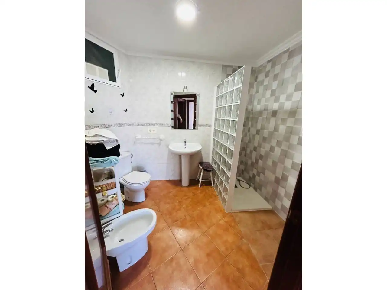 Apartament en venda a Puerto Marina