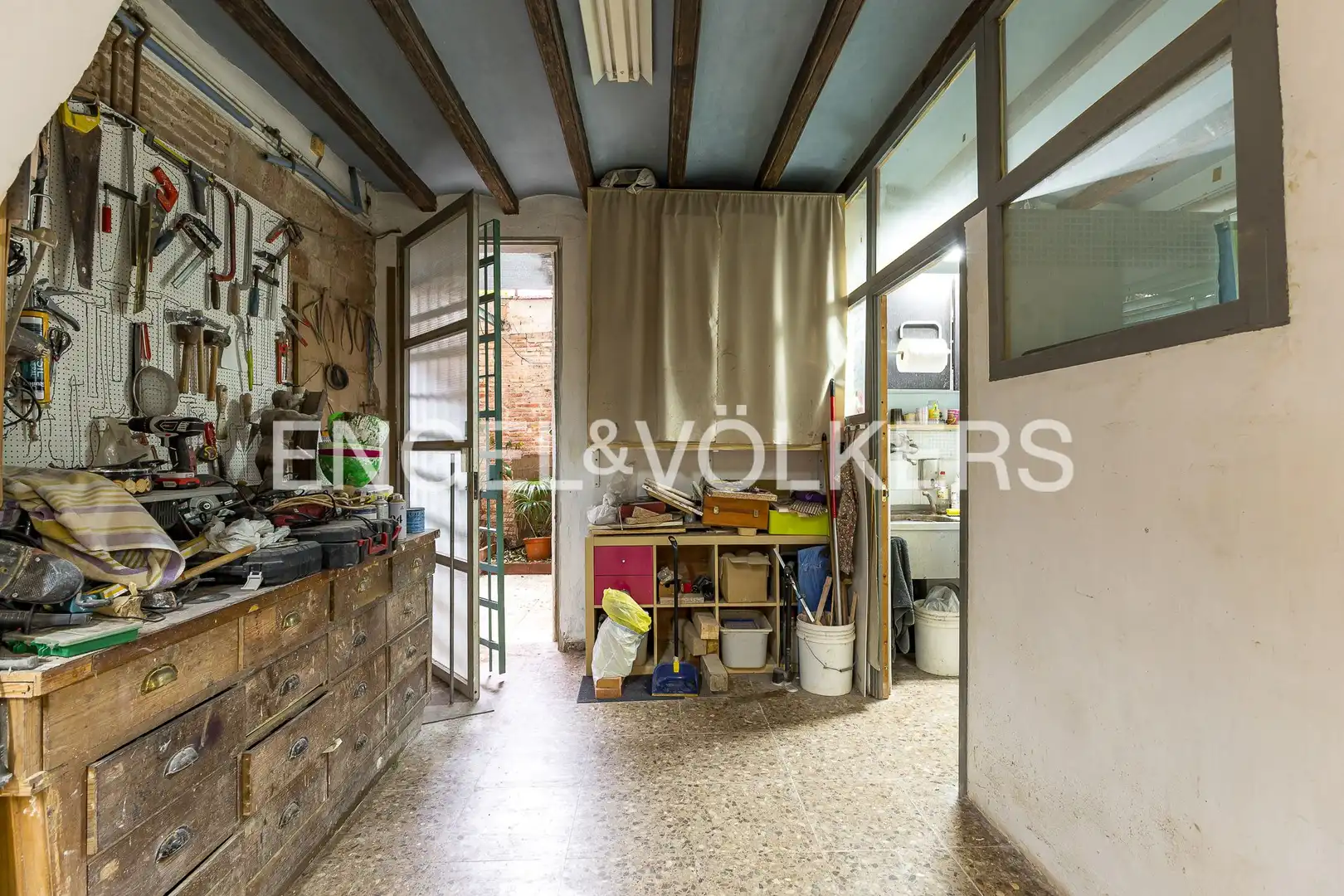 Appartement à vendre à Ciutat Vella, imagen 18