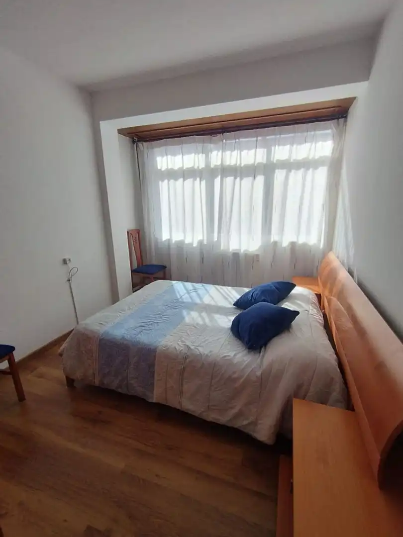 Flat with lift for sale in RU ALCALDE USERO, imagen 11