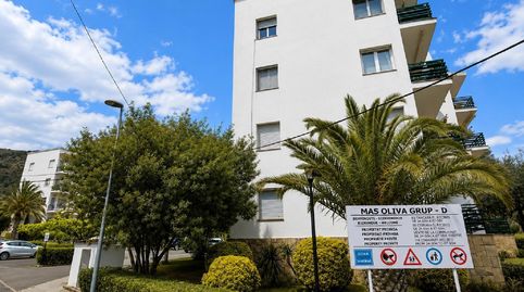 Photo 4 of Flat for sale in Els Grecs - Mas Oliva, Roses