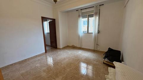Photo 2 of Flat for sale in Valencia - Cl Finlandia, Mestalla, Valencia