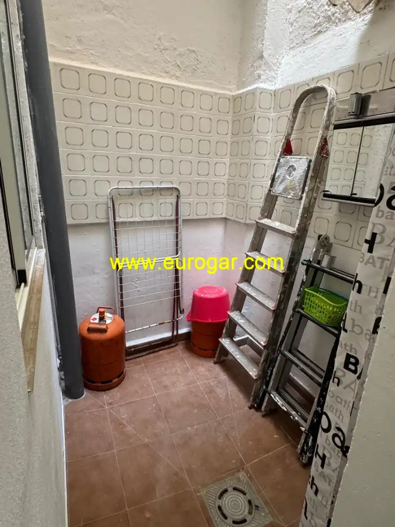 Casa o chalet en venta en Chiva con Terraza y Trastero