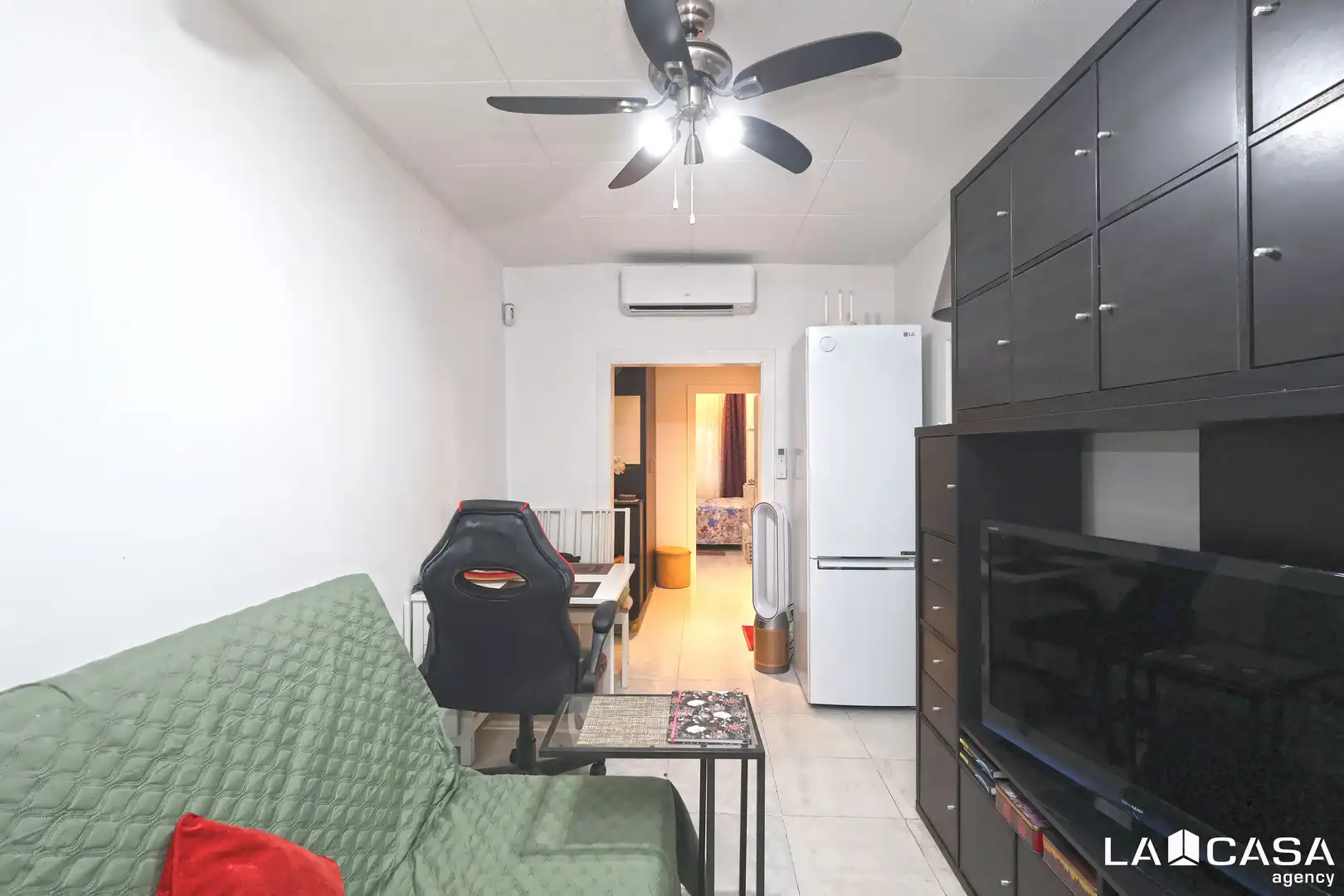 Appartamento in vendita a Carrer Clotet, imagen 8