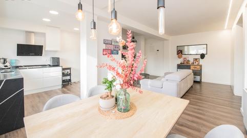 Foto 4 de Piso en venta en Calle de Francia, Centro, Fuenlabrada