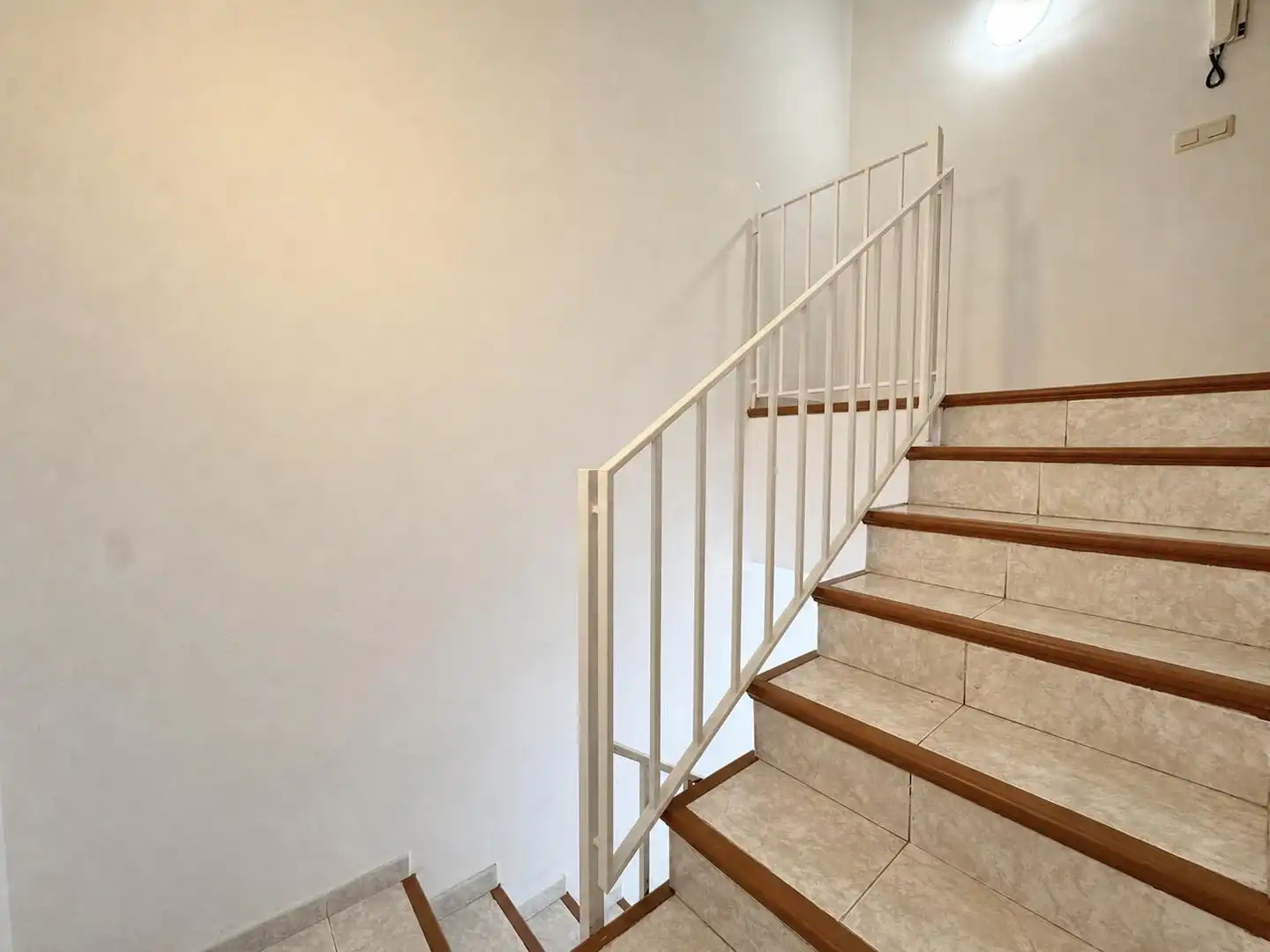 Detached homes for sale in Lloret de Mar  with Heating, Terrace and Balcony
