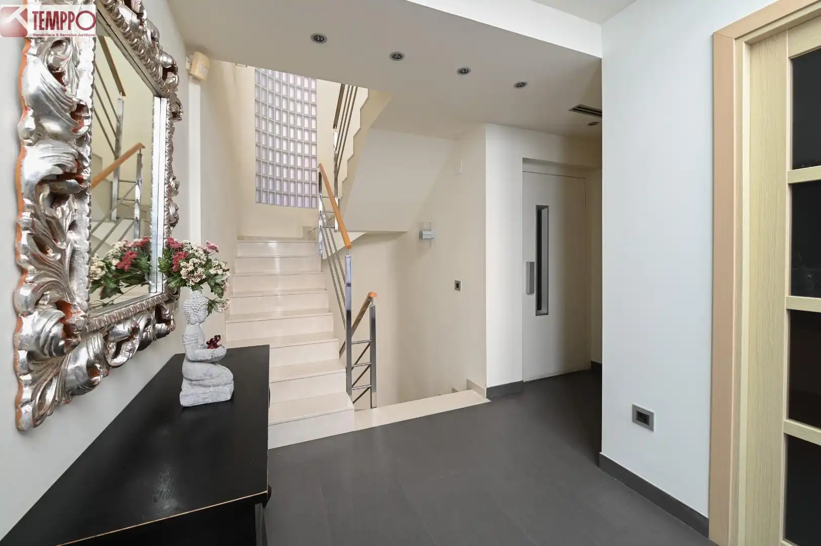 Houses for sale in El Vendrell  with Air Conditioner, Heating and Private garden