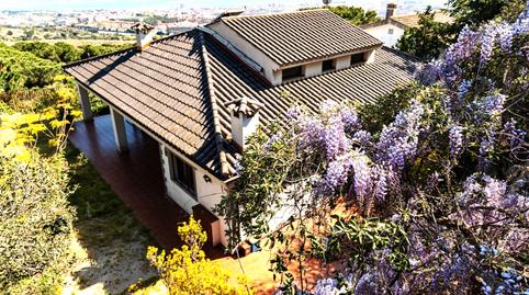 Photo 2 of House or chalet for sale in Carrer Riu Segre, Urbanitzacions, Barcelona