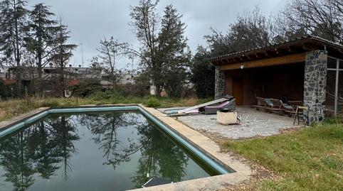 Foto 3 de Casa o chalet en venta en Carrer Folch I Torres, 29, Piera, Barcelona