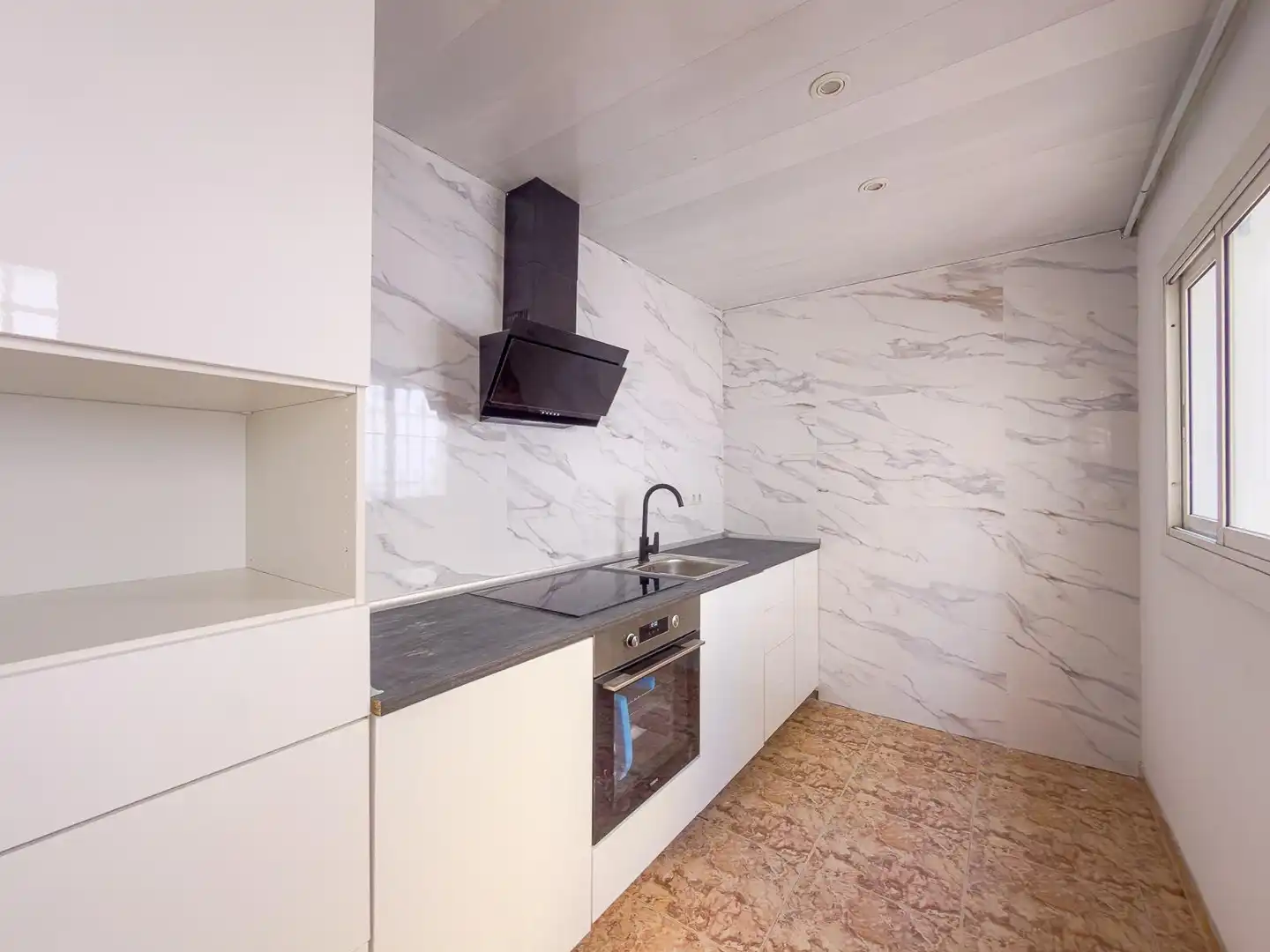 Bajo en venta en Calle del Concili Egarenc, imagen 11