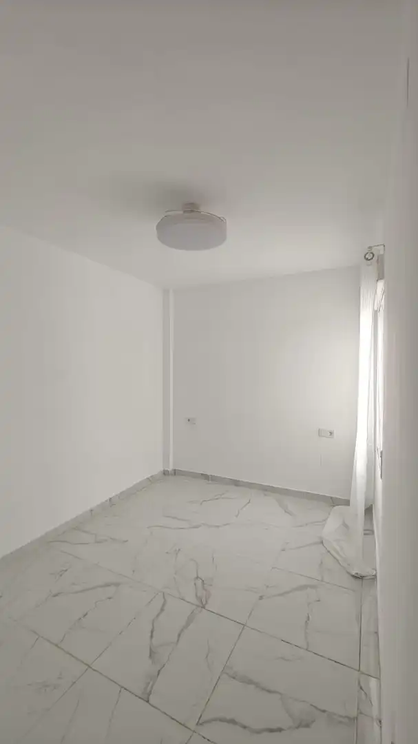 Apartment with lift for sale in Calle  San Luis, imagen 27