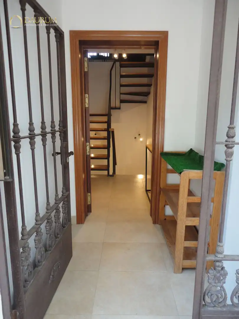 Casa a schiera con piscina in vendita a DE LA SIERRA, imagen 25