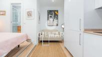 Flat for sale in Guindalera, Barrio de Salamanca,  Madrid Capital, imagen 2