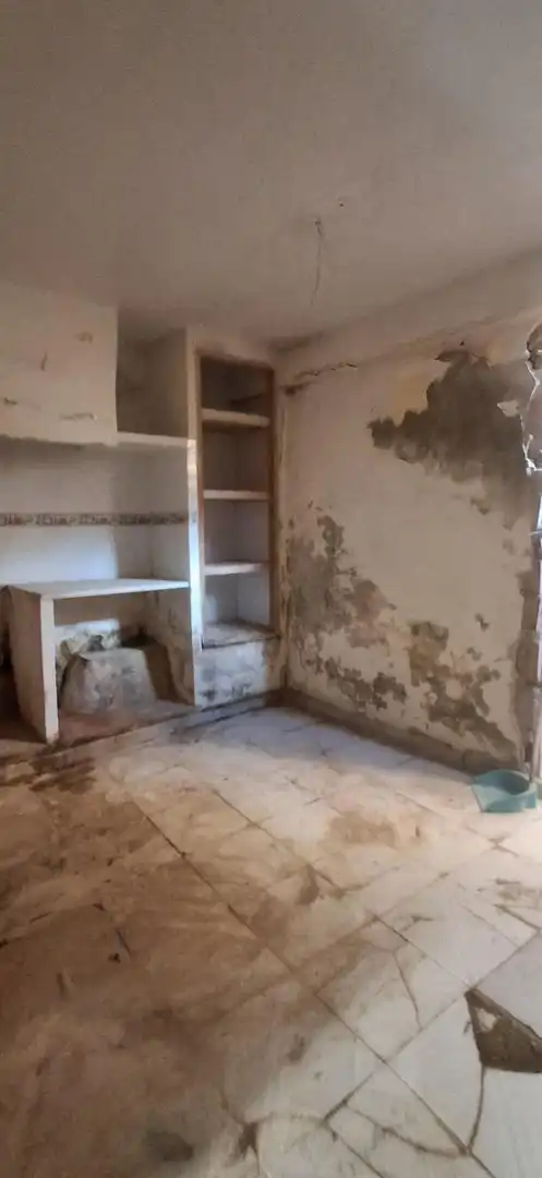 Casa o chalet en venta en Cullera