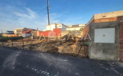 Residential for sale in Sanlúcar de Barrameda