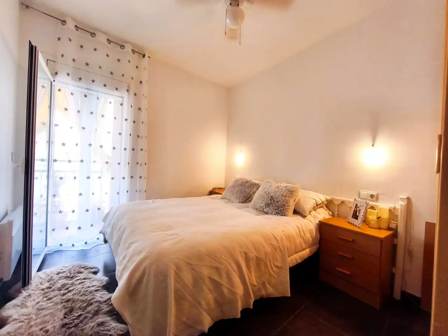 Apartment with terrace for sale in Centre, imagen 10